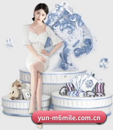yun-m6mile.com.cn的故事 - 体育资讯内容服务