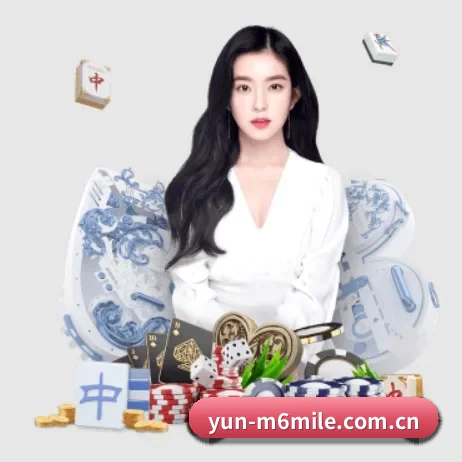 yun-m6mile.com.cn APP