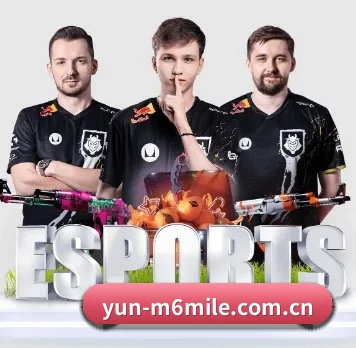 yun-m6mile.com.cn APP 界面